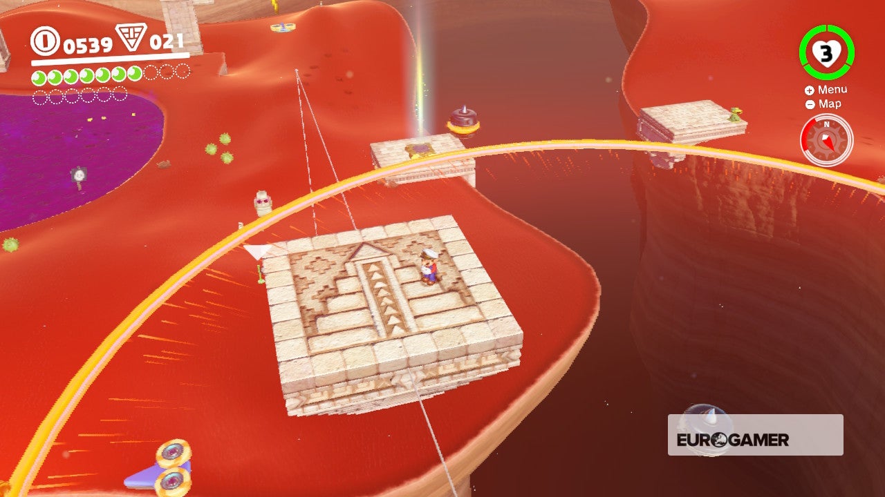Super Mario Odyssey Moon Shards In The Sand Locations Eurogamer super-mario-odyssey-moon-shards-in-the-sand-locations-eurogamer